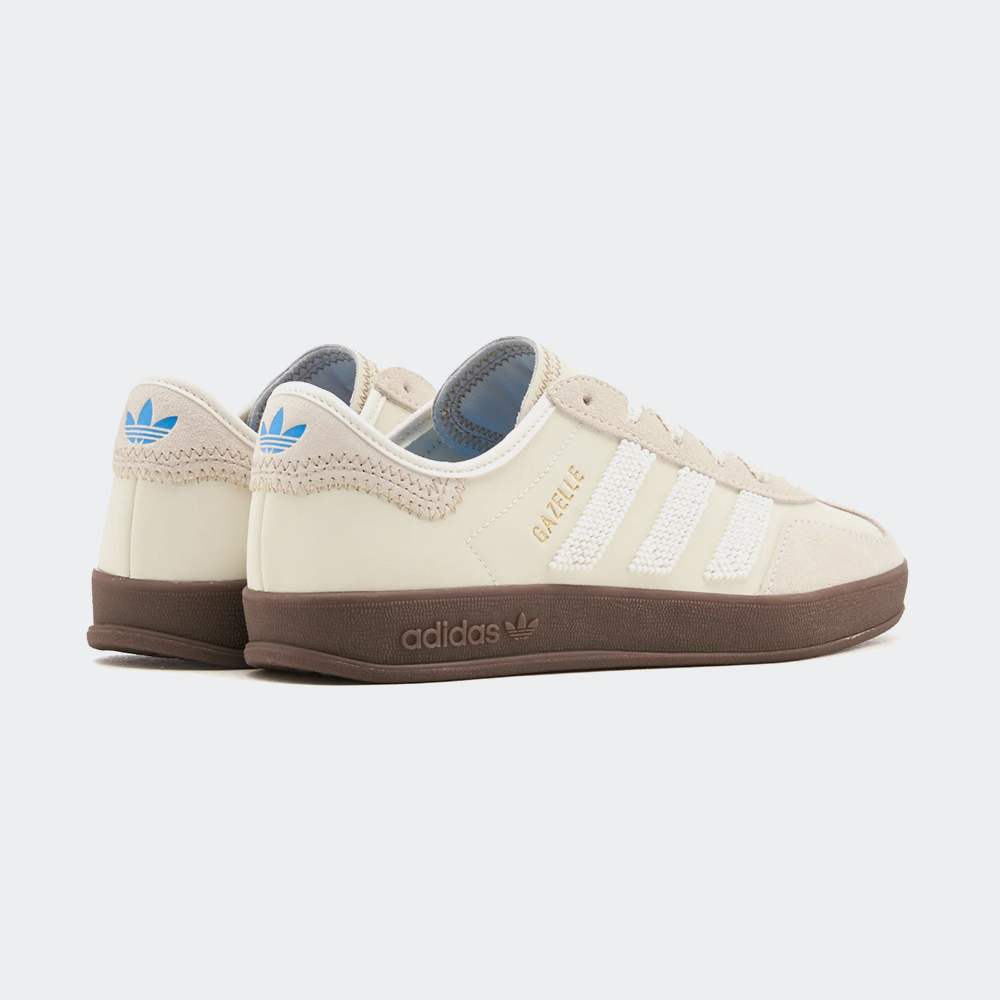 Adidas neo x off white best sale