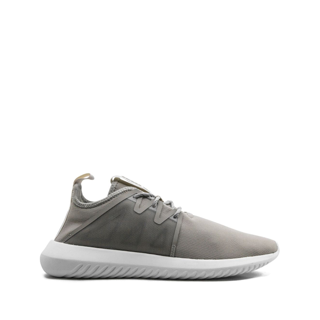 Adidas tubular viral 2 w outlet black