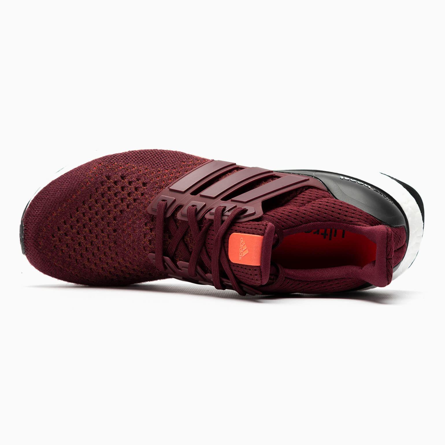 Adidas ultra boost 1.0 hot sale burgundy