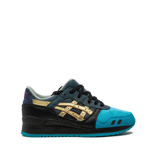 Zapatillas asics rf homage cheap