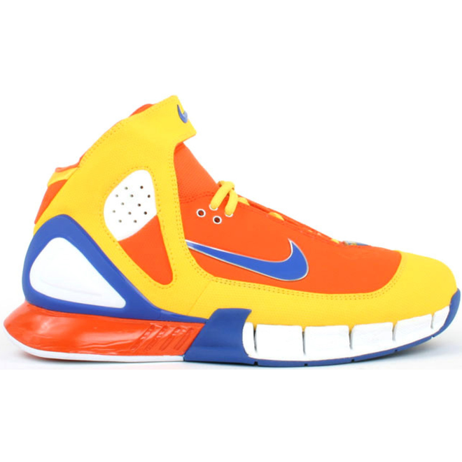 Huarache 2k5 2025