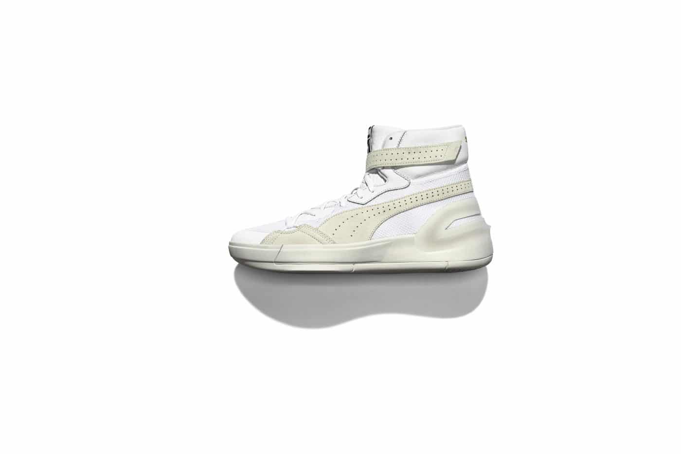 Puma sky dreamer j hot sale cole