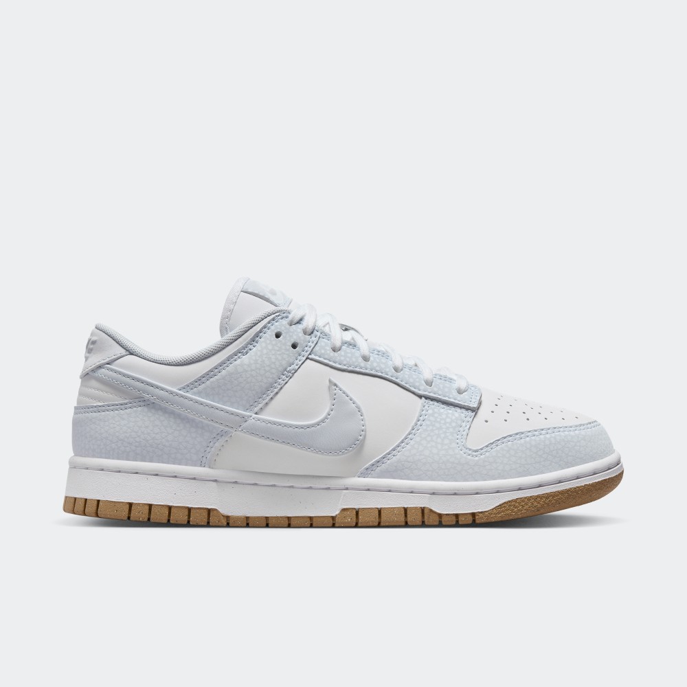 Nike Dunk Low Next Nature 