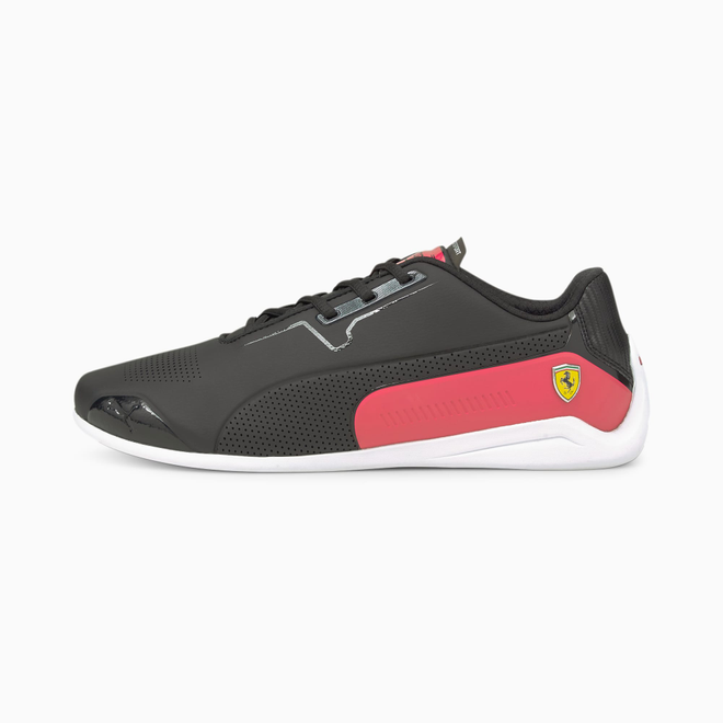 Puma sf discount drift cat 8