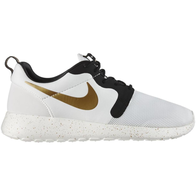 Roshe run cheap gold trophy