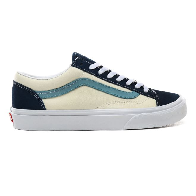 VANS Retro Sport Style 36 VN0A3DZ3VY1 Grailify