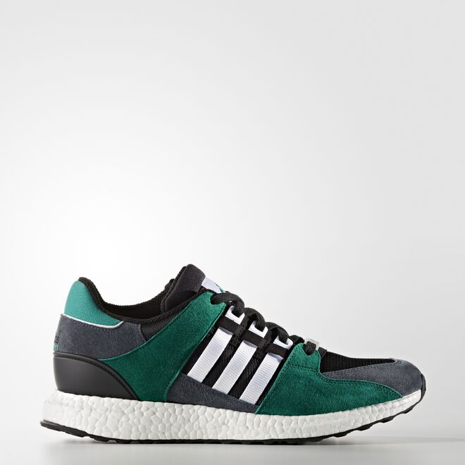 Eqt support 93/16 clearance schuh