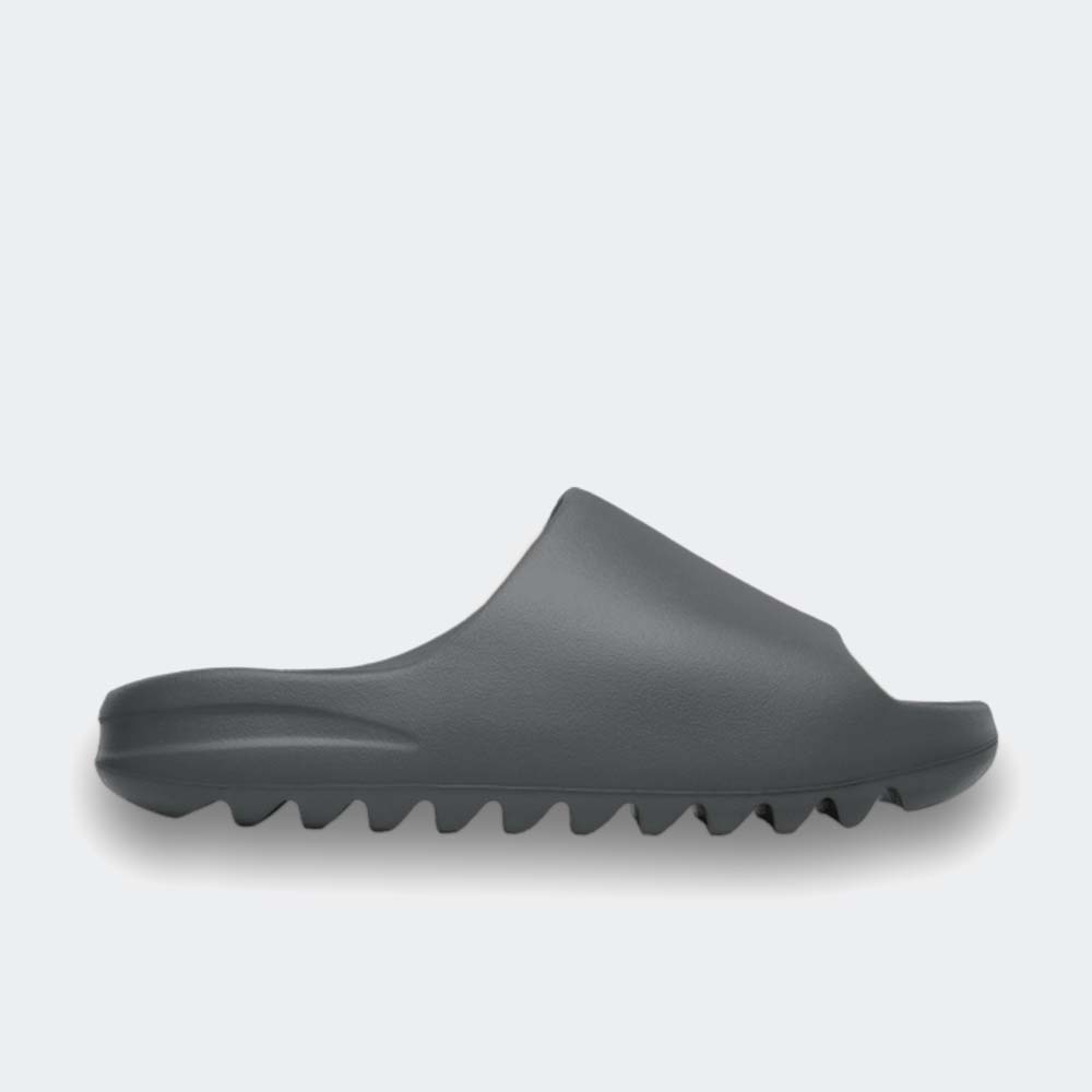 slate grey.jpg