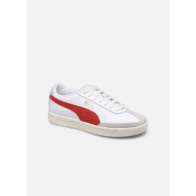 Puma oslo city online prm