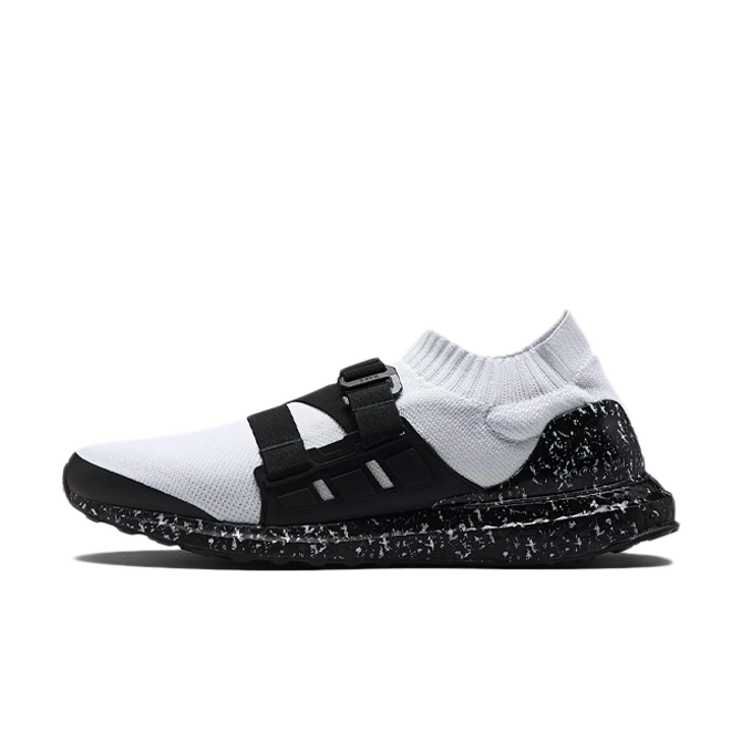 Hyke deals x adidas