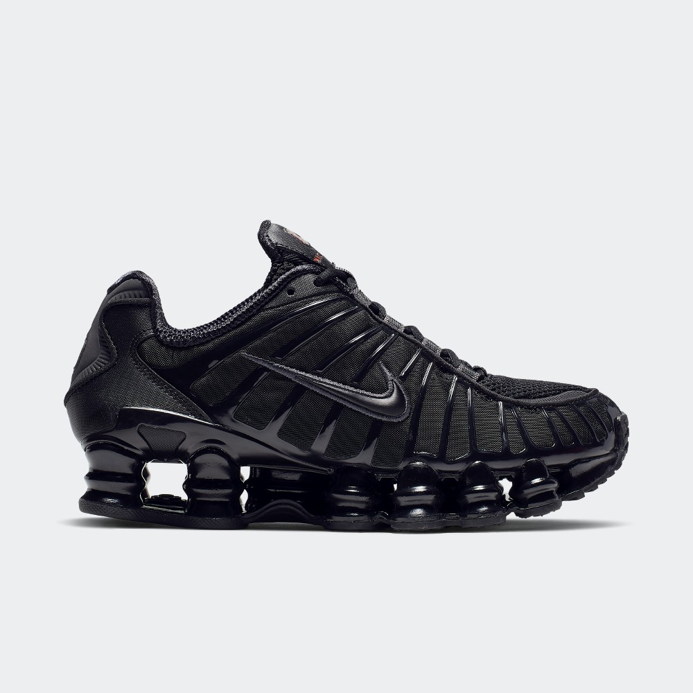 Nike Shox TL 