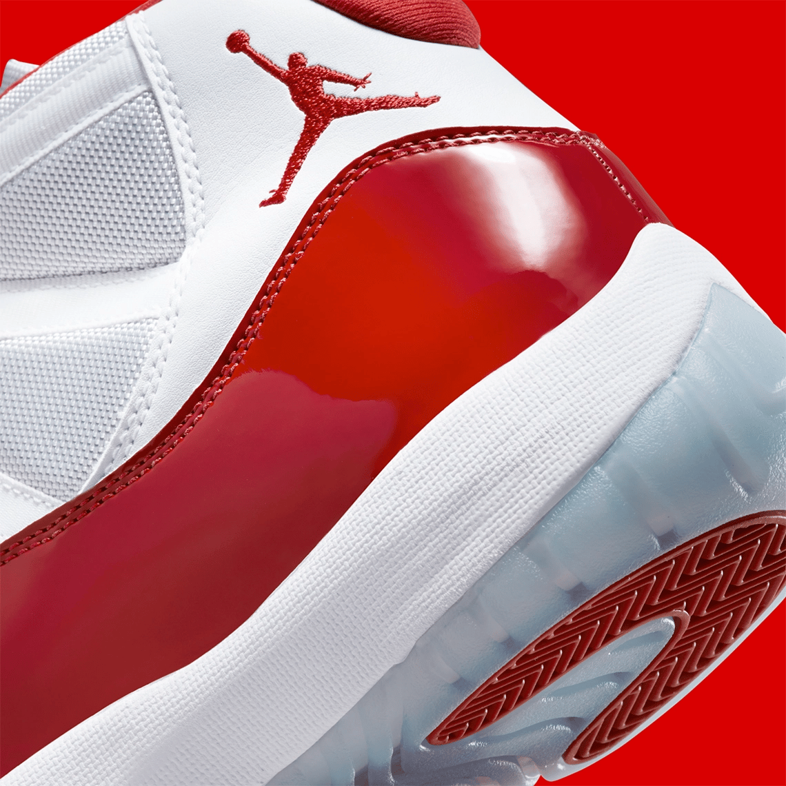 christmas jordans 2022 release