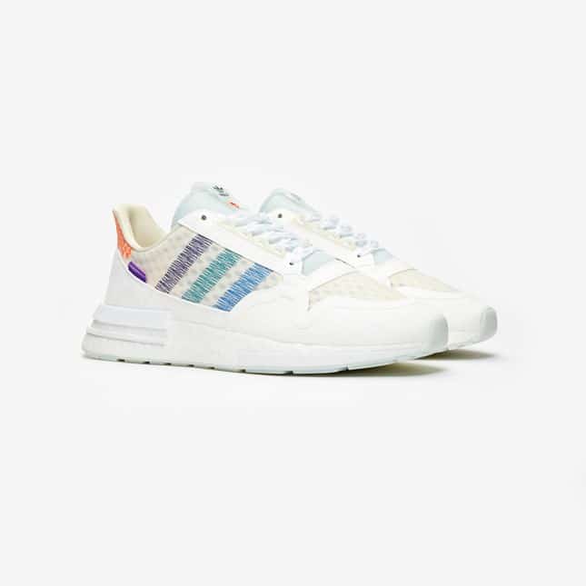 adidas zx 500 rm commonwealth