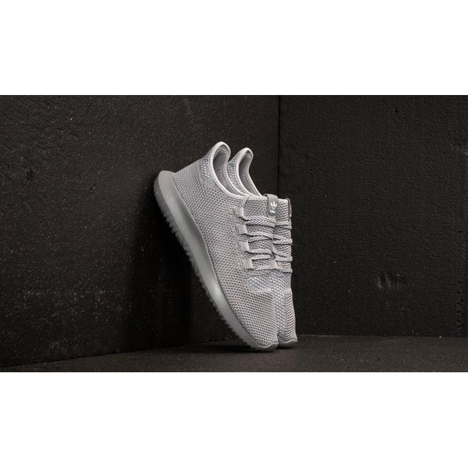 Adidas originals tubular shadow grey outlet cq0931