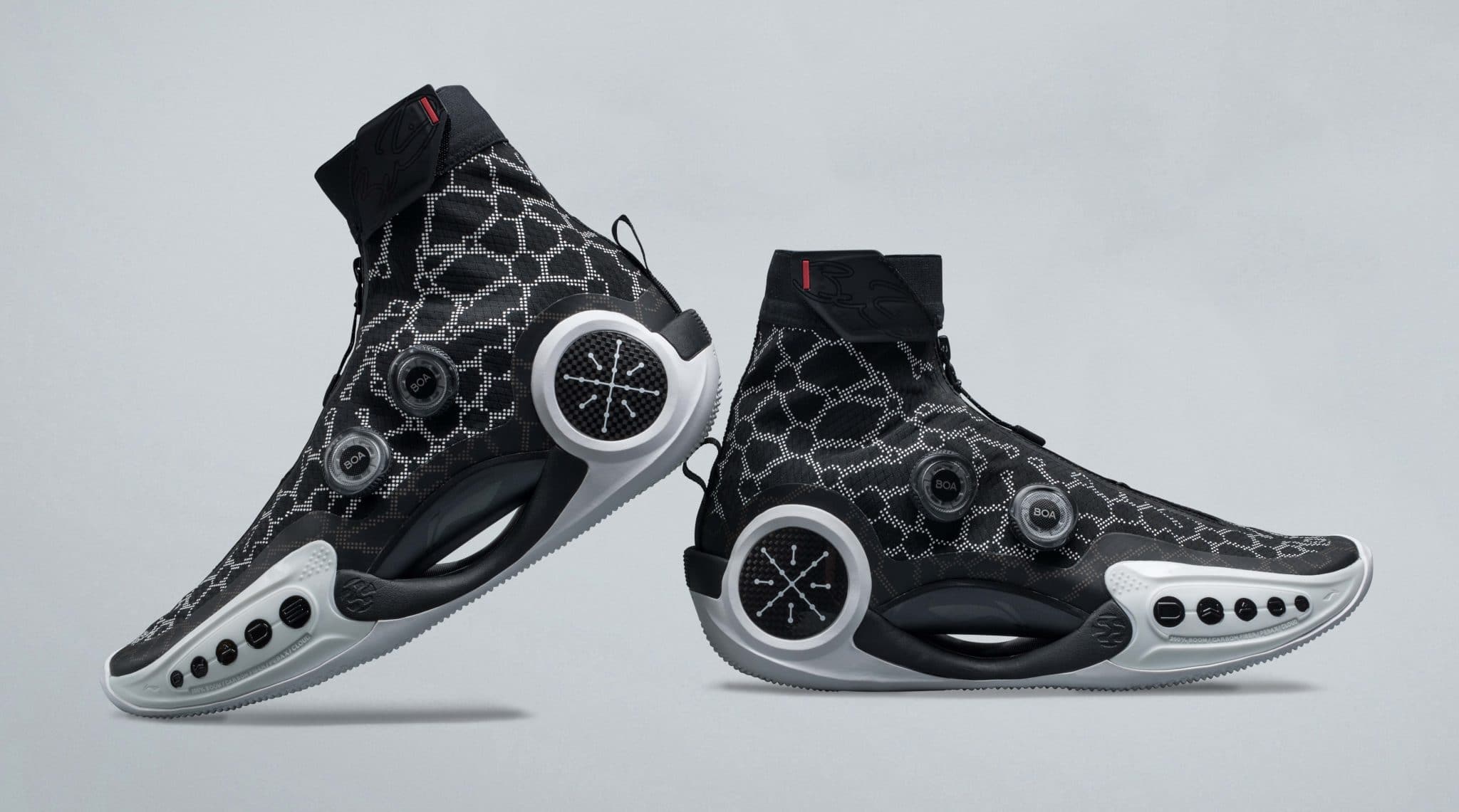 Dwayne wade nike cheap