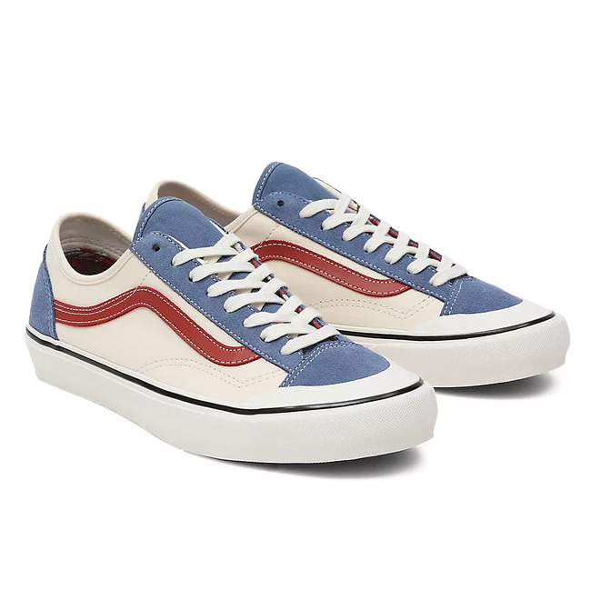 Vans old style outlet 36