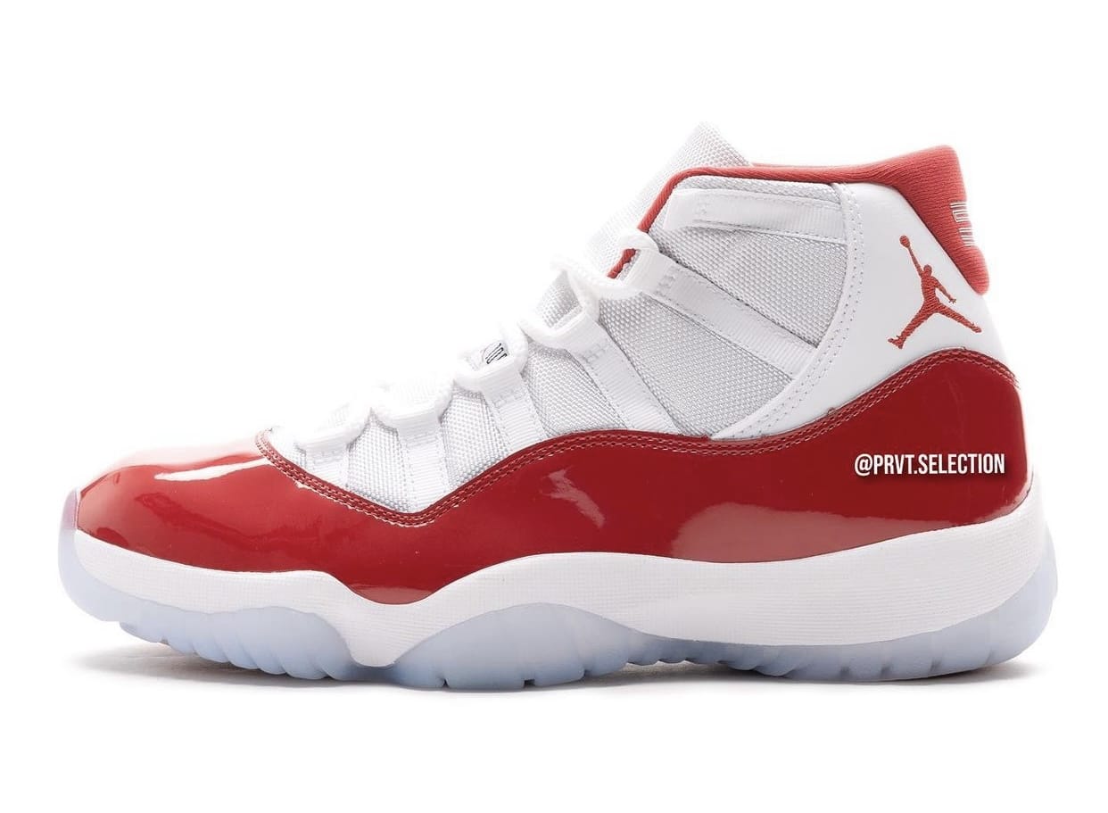 New jordans coming out best sale for christmas