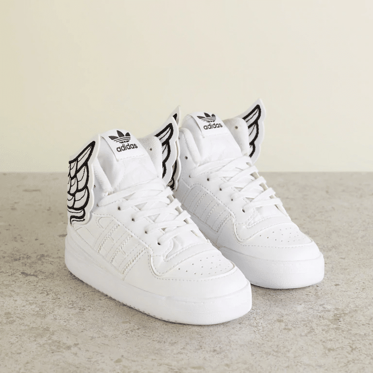 Adidas jeremy cheap scott shop online