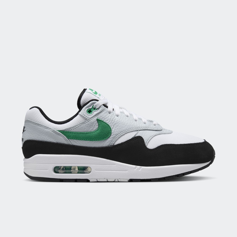 Air max 94 green online