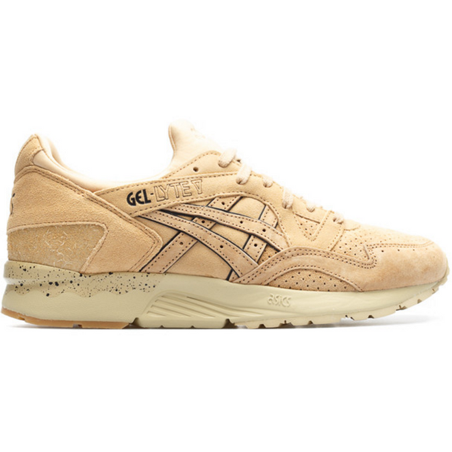 Asics gel lyte on sale v monkey time