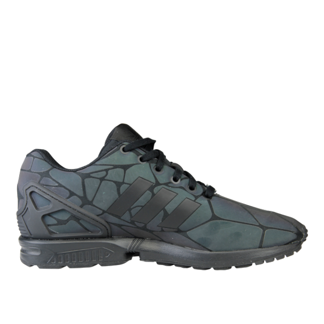 Adidas zx clearance flux xeno footlocker