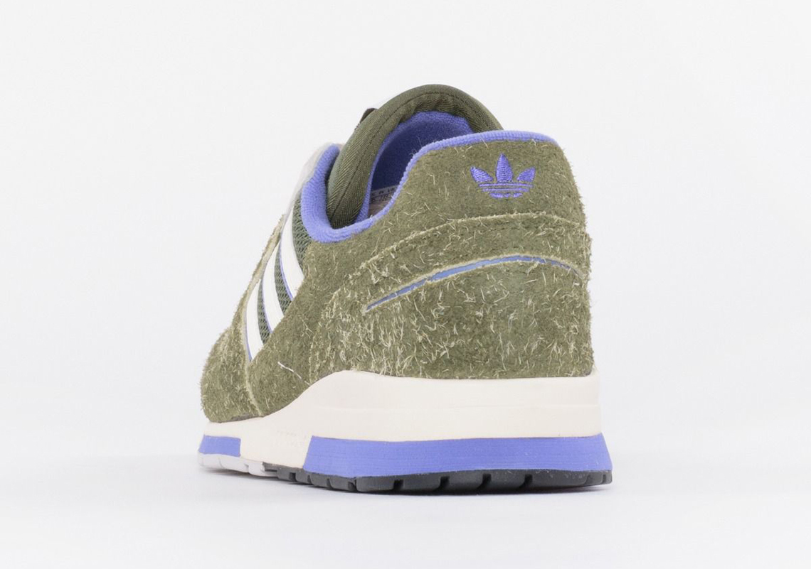 Celebrate the Stoner s Favourite Day with the adidas ZX 420 Grailify