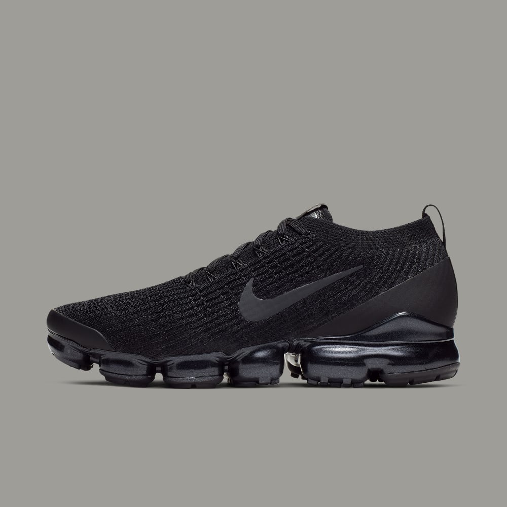 Nike flyknit 3.0 vapormax best sale