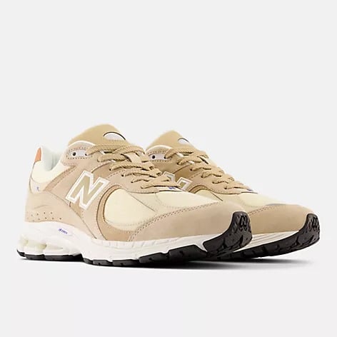 New store balance ws574sne