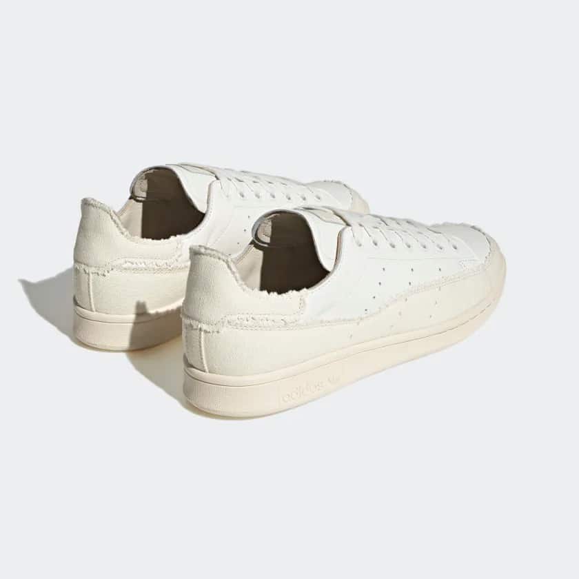 Stan smith recon discount homme