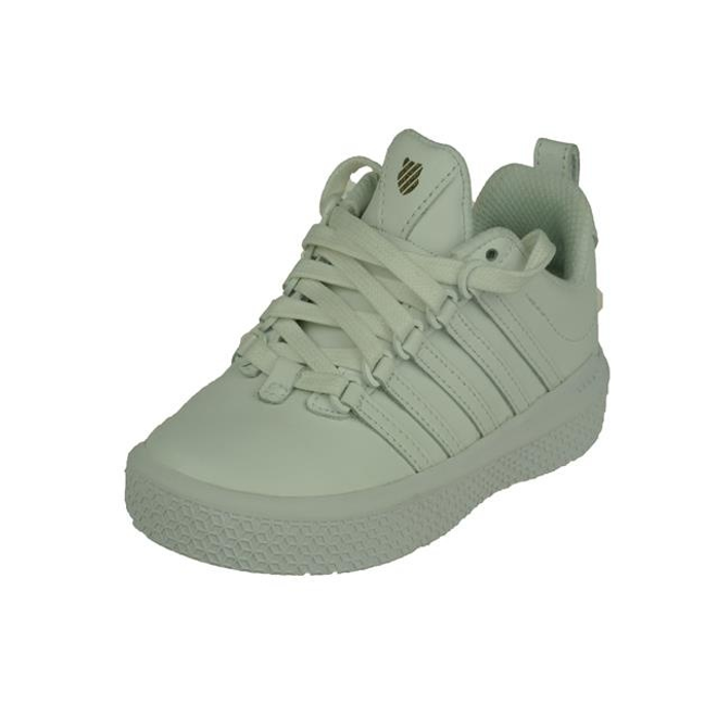 K swiss donovan online heren