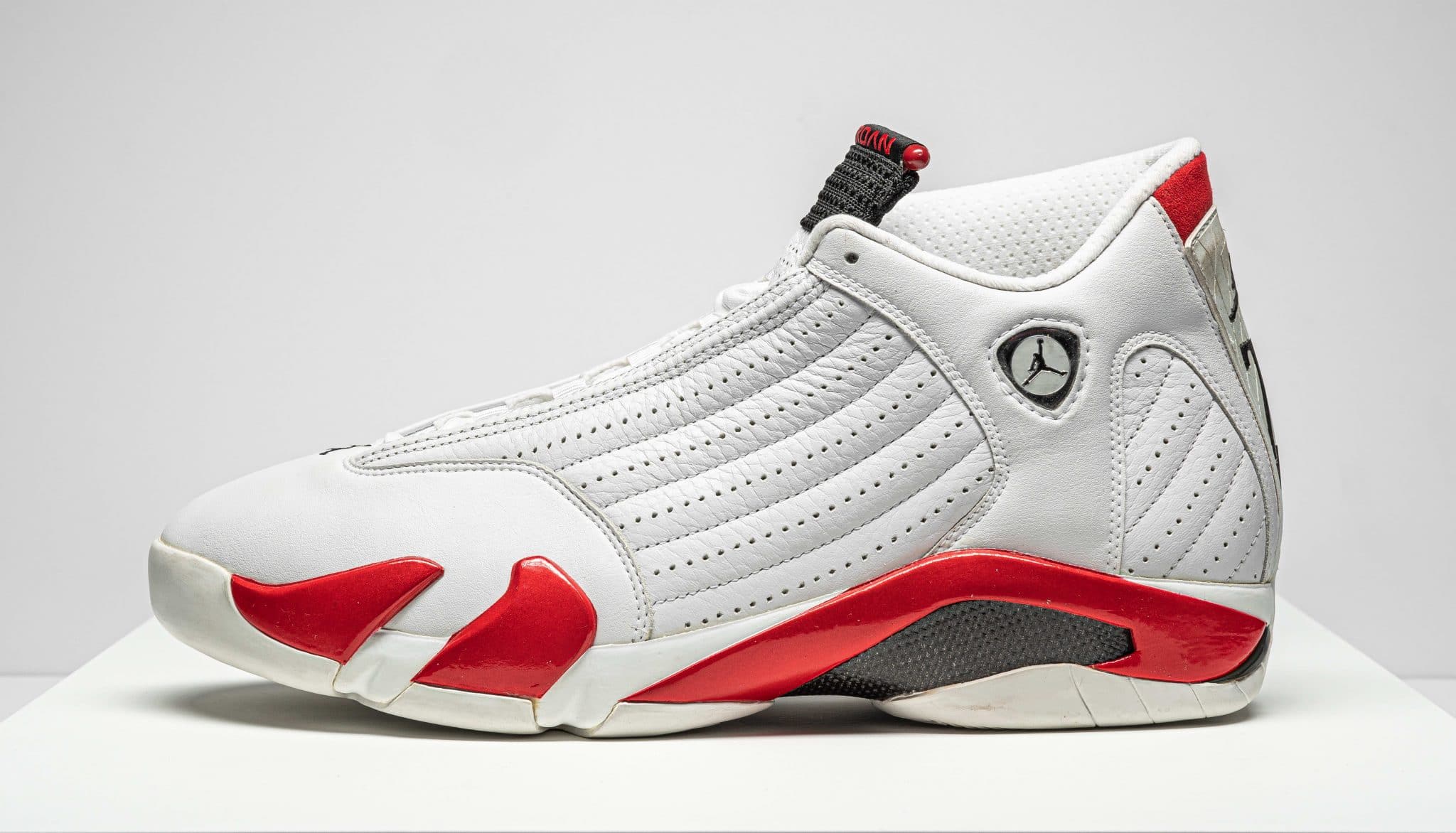 April 6 outlet jordan 14