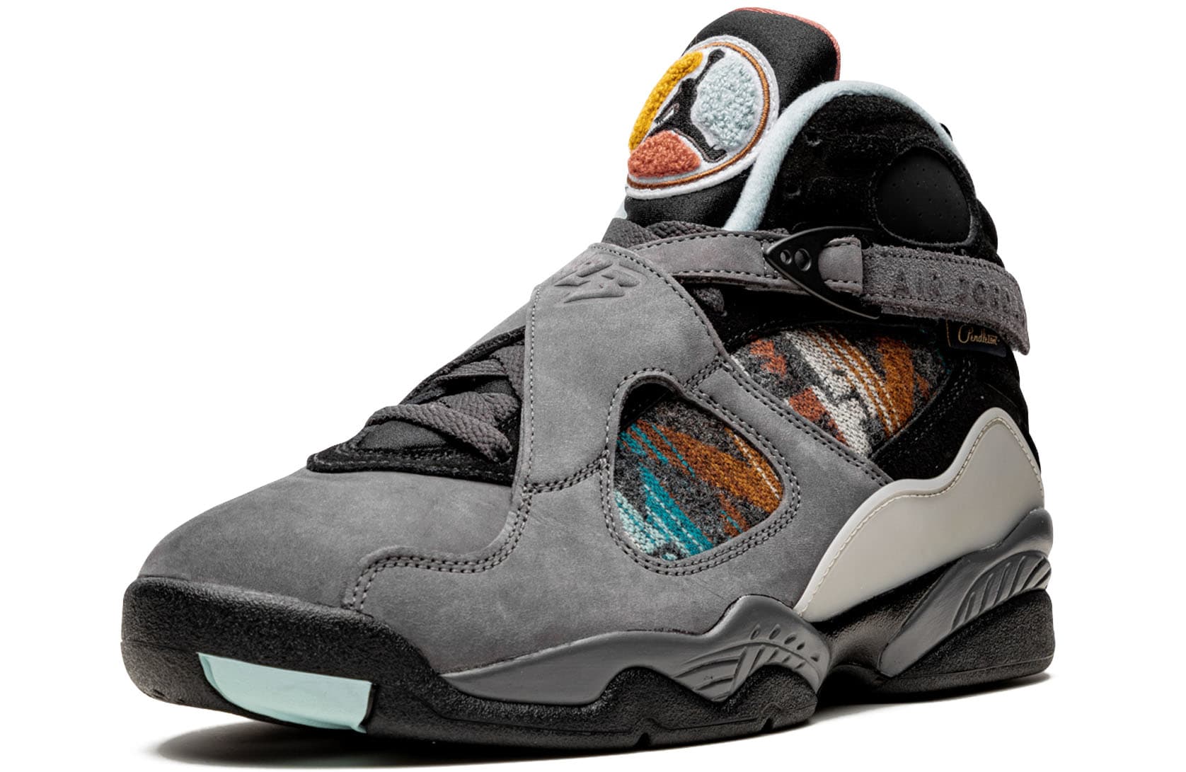 Jordan 8 cheap release dates