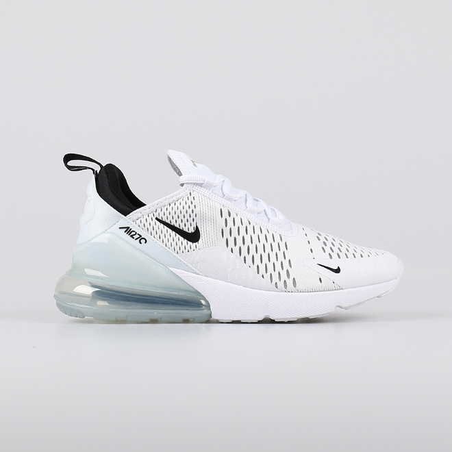 Air max 270 dames sale sale