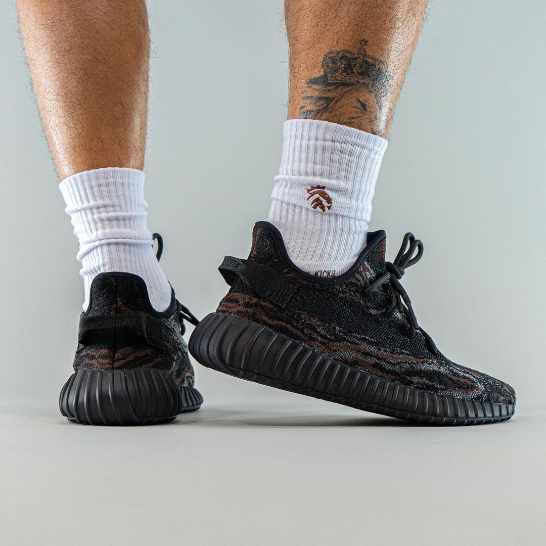 Yeezy 350 cheap release date