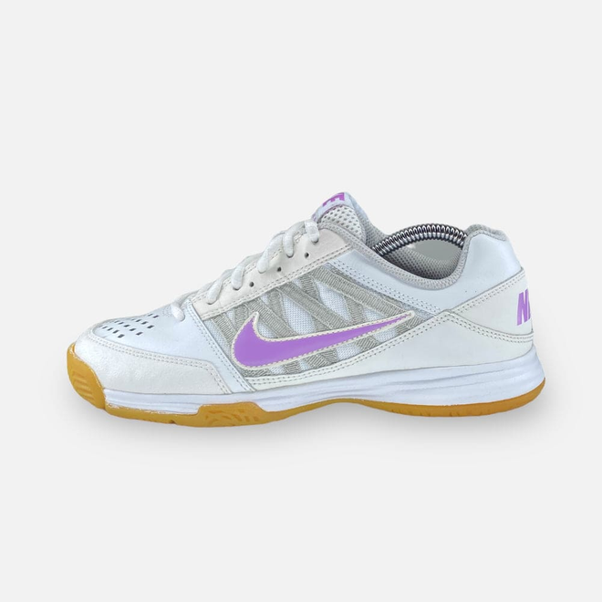 Nike court shuttle 5 sales