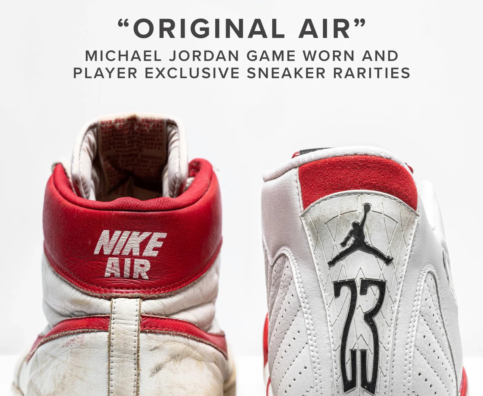 Authentic air jordan sneakers on sale