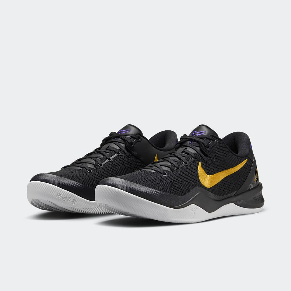 Nike Kobe 8 Protro