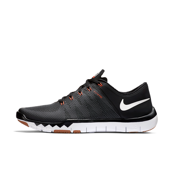 Free trainer 5.0 v6 ohio state hotsell