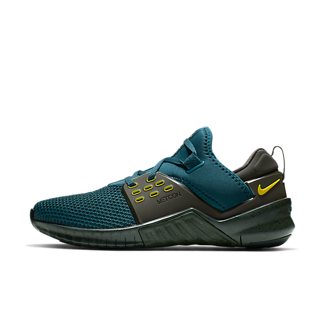 Free x metcon 2 women's sales