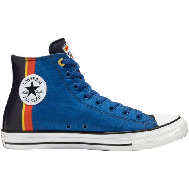 Converse on sale unt1tl3d 90