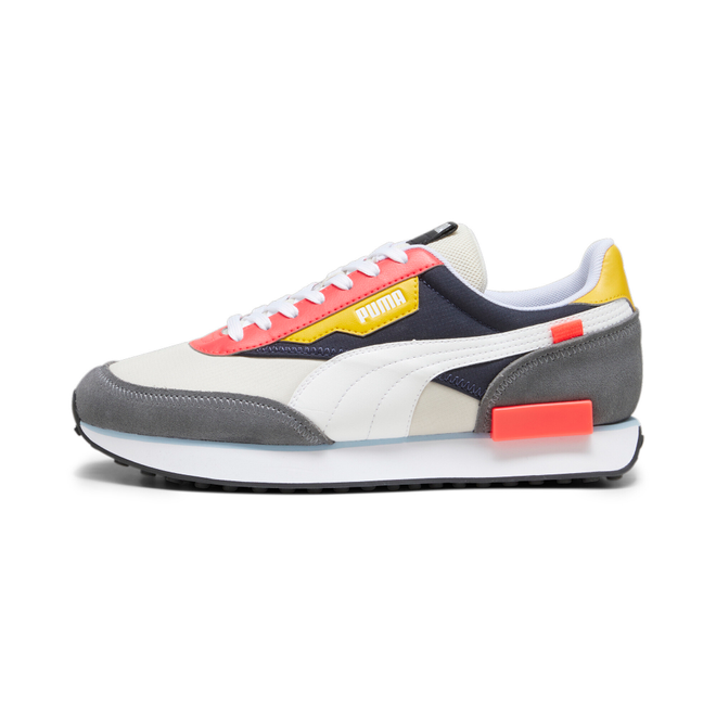 Puma Future Rider New Core | 391927-05 | Grailify