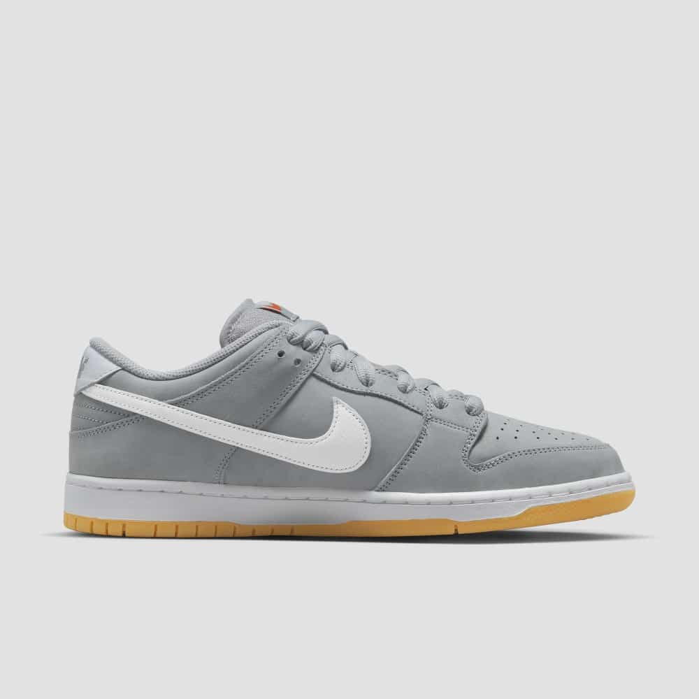 Nike SB Dunk Low 