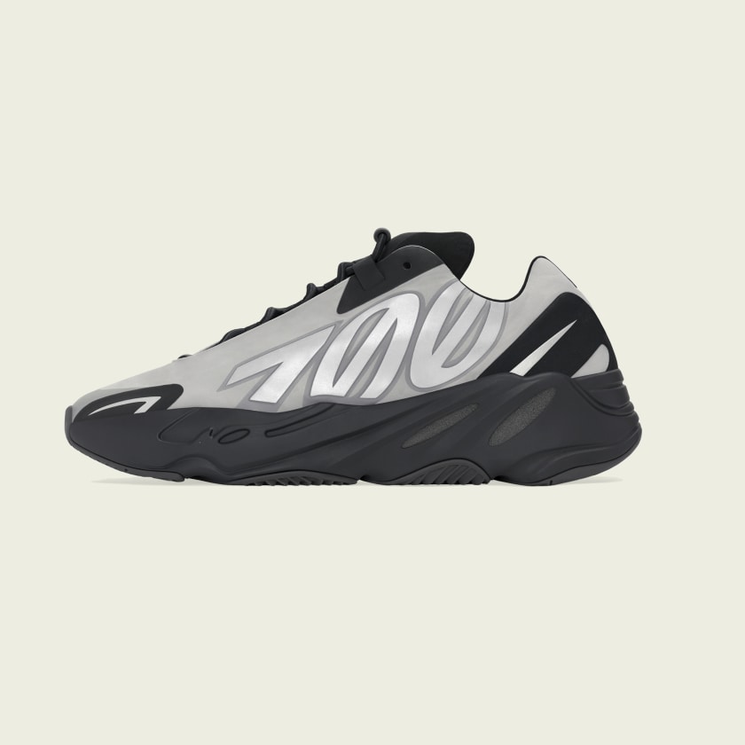 Yeezy 700 hot sale pl