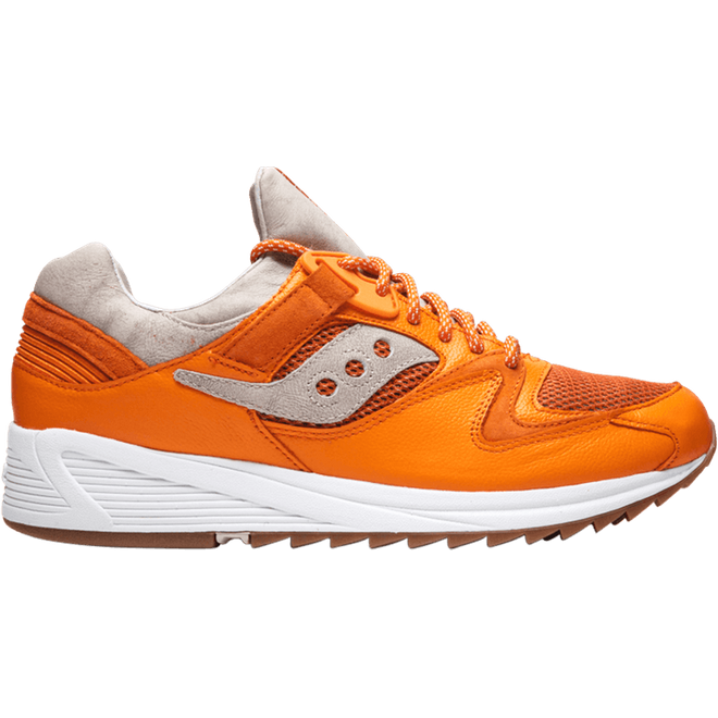 Saucony grid 8500 clearance donna online