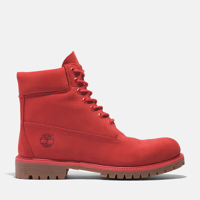 timberland af 6in anniversary