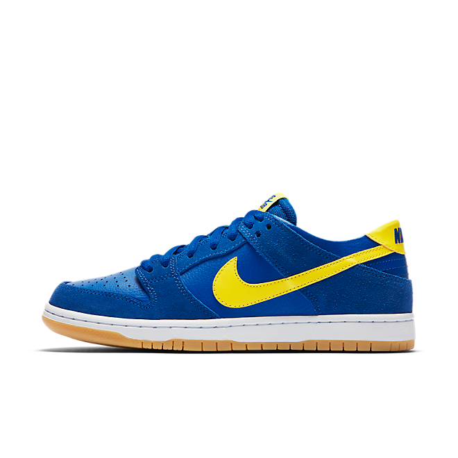 nike sb boca jr