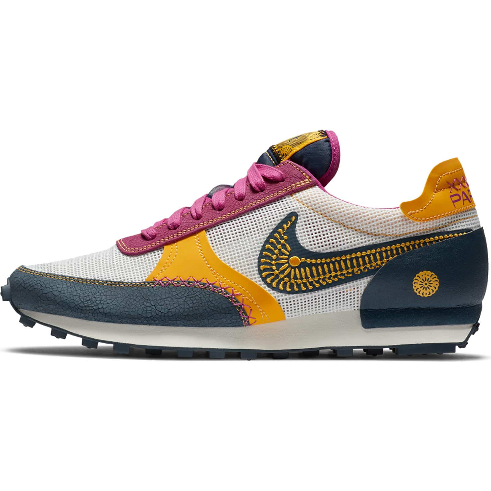 Nike dia de muertos best sale 2020 comprar