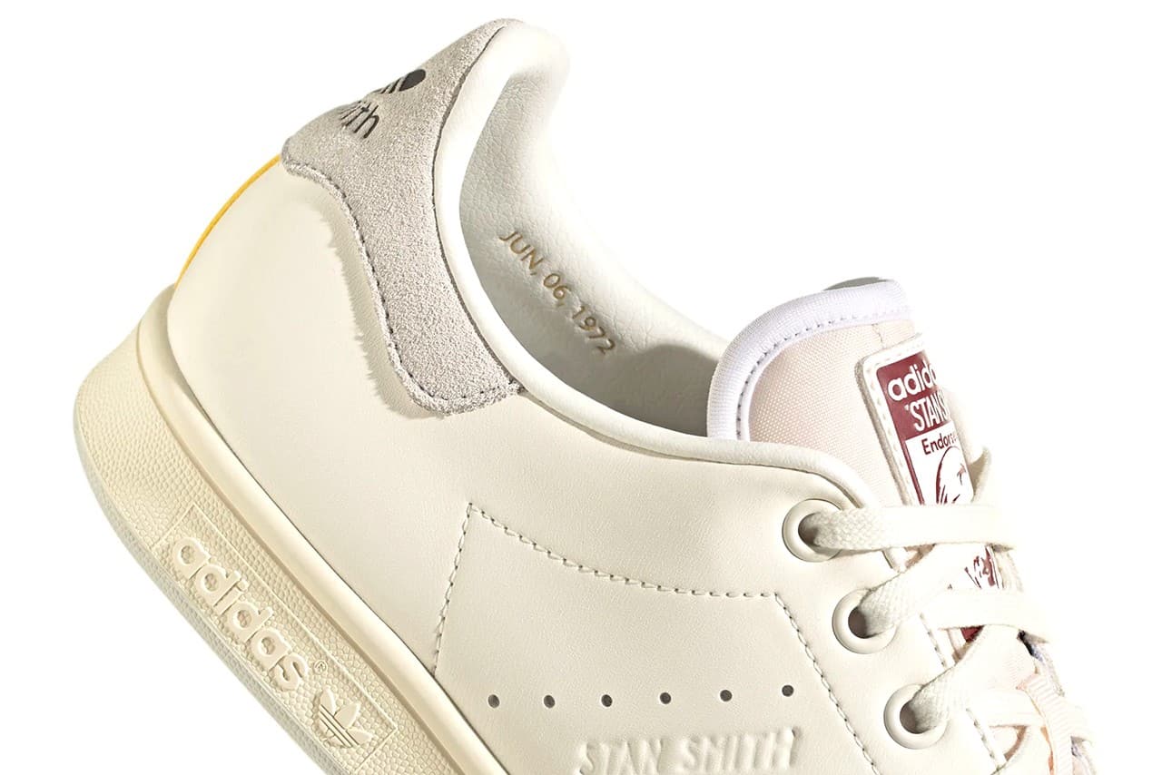 adidas stan smith 50th anniversary