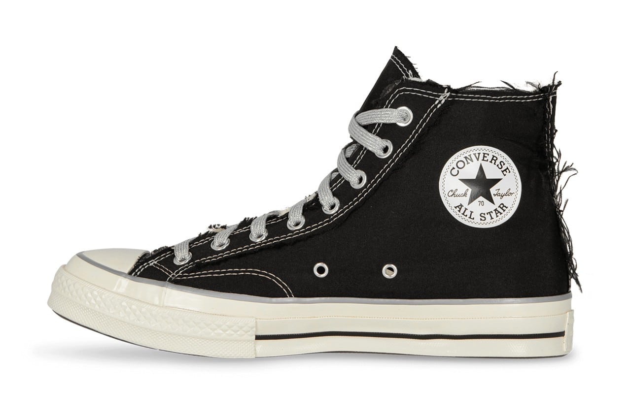 Converse hotsell italy online