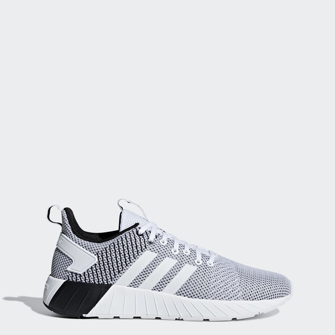 Adidas questar shop byd schwarz